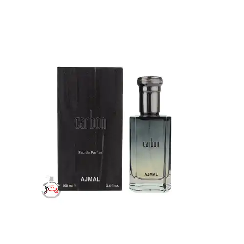 عطر ادکلن اجمل کربن